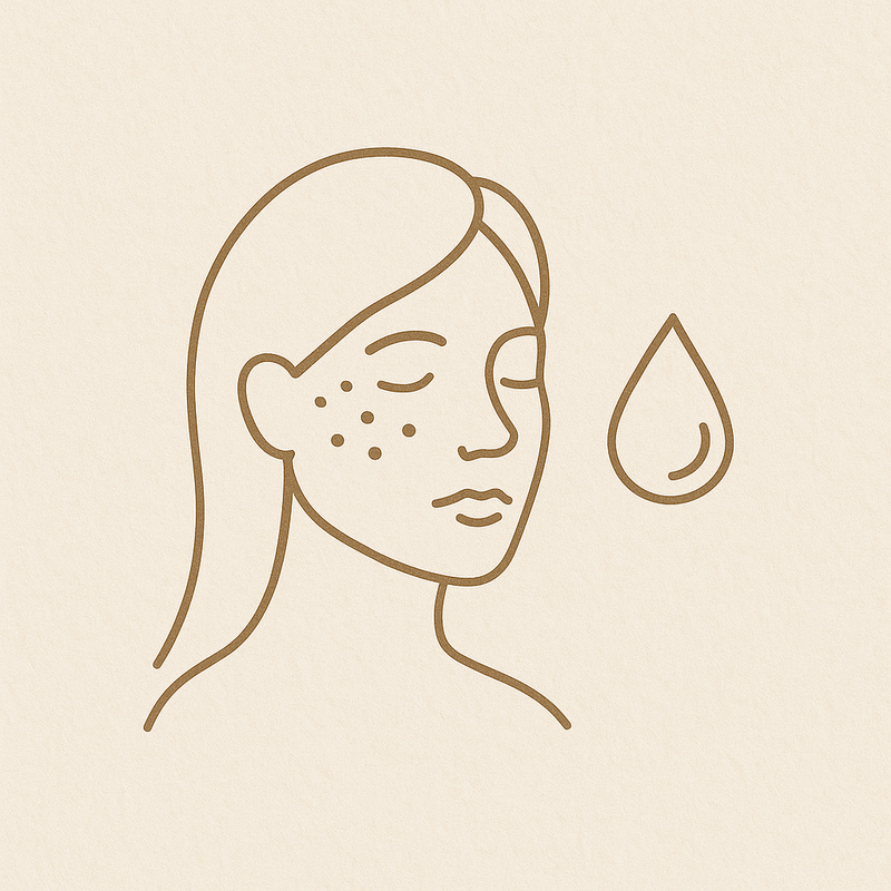 Acne & Clarifying Treatments
