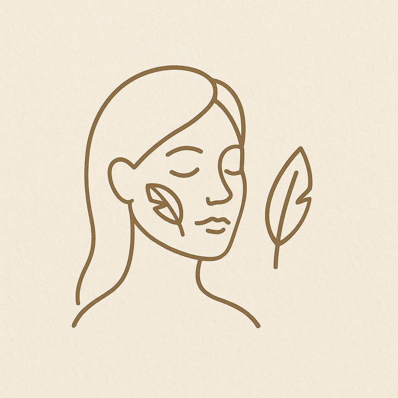 Sensitive Skin Treatments