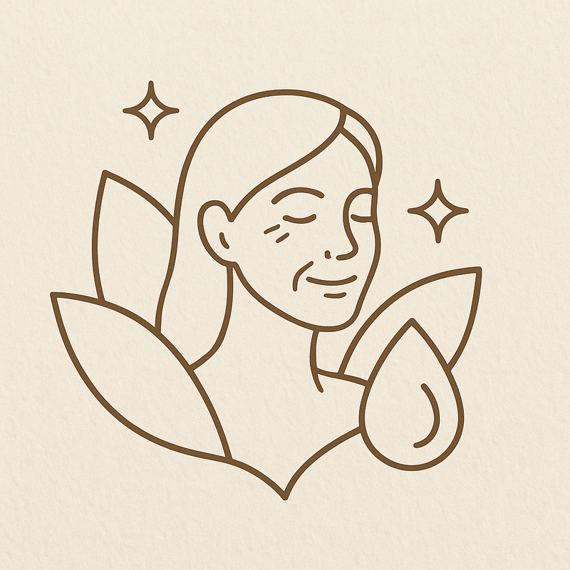 Anti-Aging Treatments