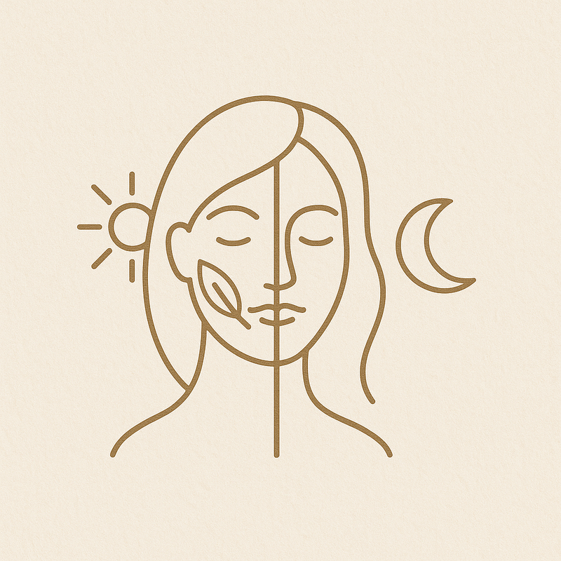 Brightening Treatments