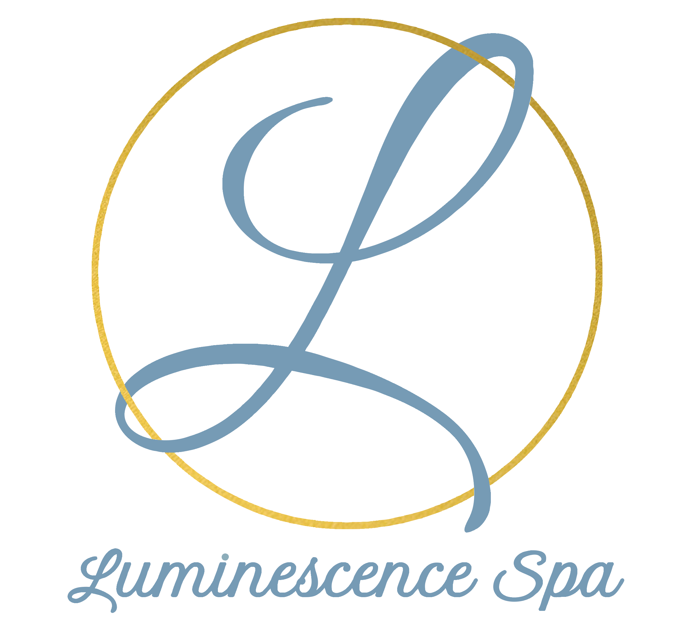 Luminescence Spa E-Gift Card