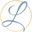 Luminescence Spa logo