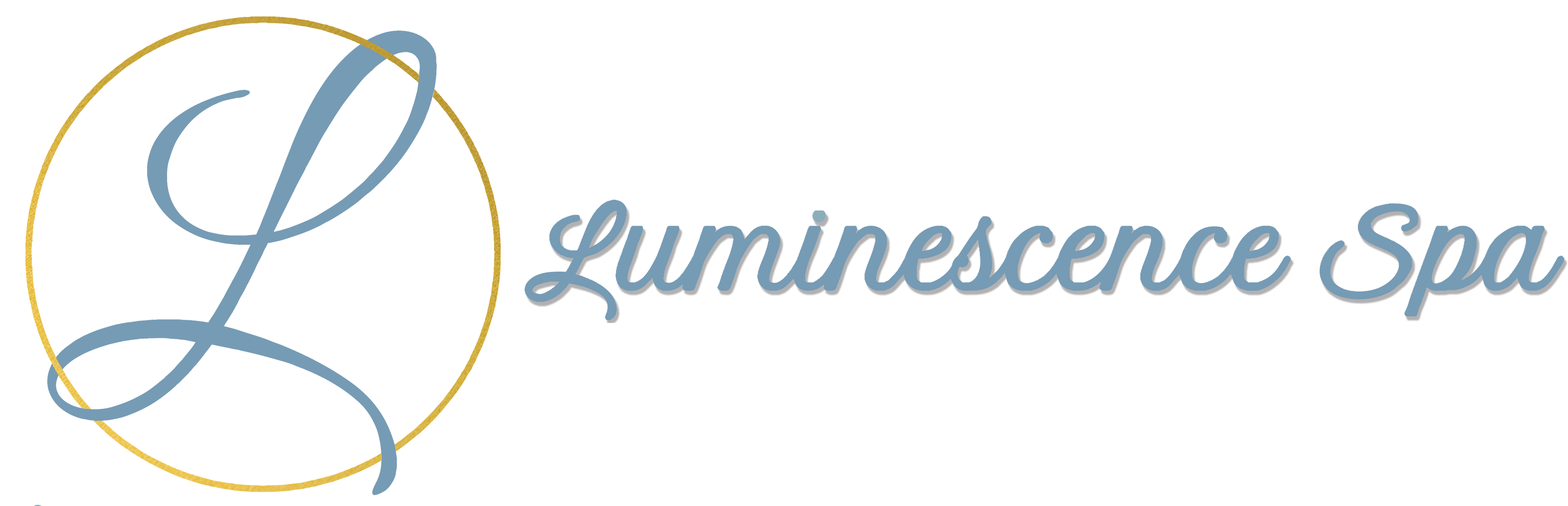 Luminescence Spa